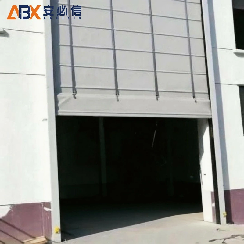 曲靖市冷库门封