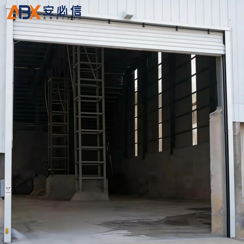 曲靖市登车桥